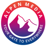 (c) Alpen-media.at